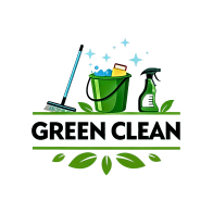 9f1a955b 102b 4a3f af69 6f17afee6455