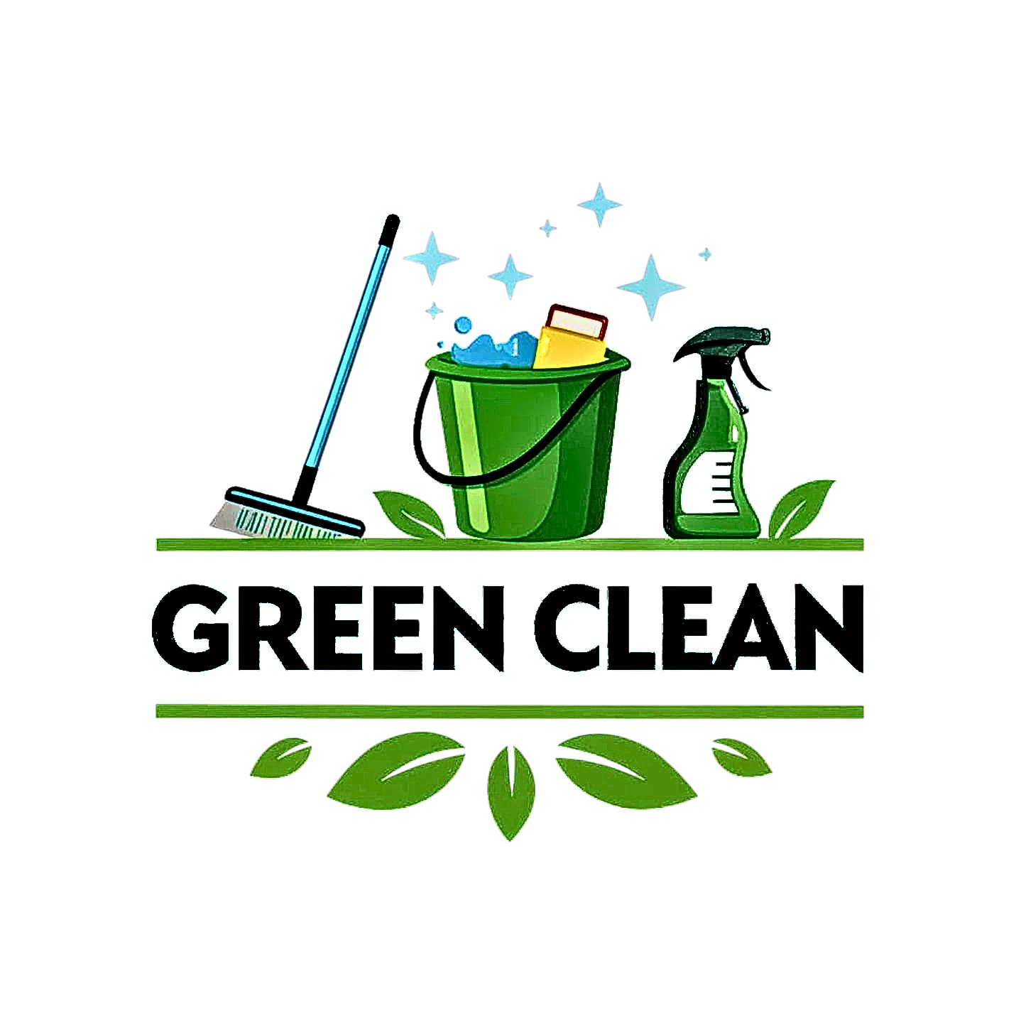 9f1a955b 102b 4a3f af69 6f17afee6455