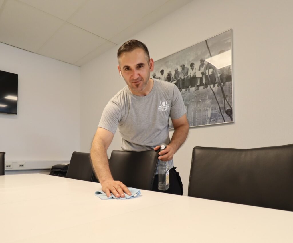 whatsapp image 2025 07 26 at 9.58.11 am(3)