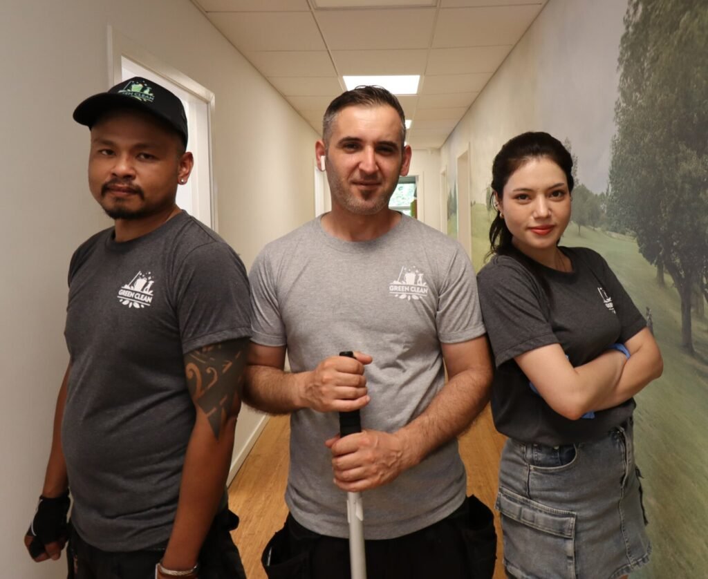 whatsapp image 2025 07 26 at 9.58.11 am(7)