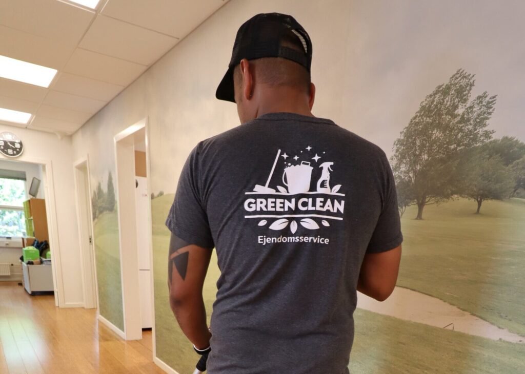 whatsapp image 2025 07 26 at 9.58.12 am