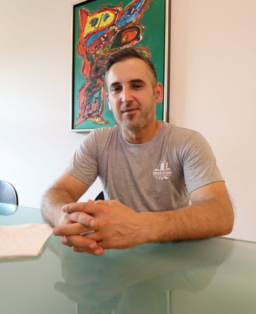 Om Os WhatsApp Image 2025 07 26 At 9.58.12 AM4 Scaled E1753750108829 R9g5qk560a8tfhovbpz7b29r7s6up114b76n2mcoag